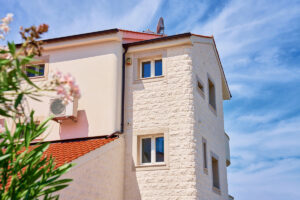 Vivienda - juanfran serna